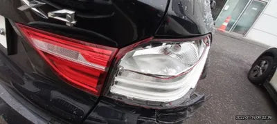 2017 BMW 420 WBAXX1107H0W11098 VIN:WBAXX1107H0W11098