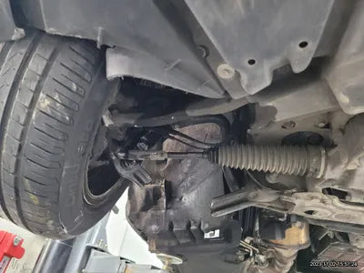 2014 Mercedes-Benz S 350 VIN: