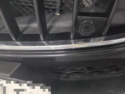 2014 Maserati Quattroporte VIN: