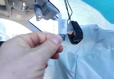 2018 Mercedes-Benz GLC 220 WDC0G0FBXJF383300 VIN:WDC0G0FBXJF383300