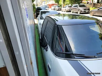 2020 MINI Cooper NONE VIN: