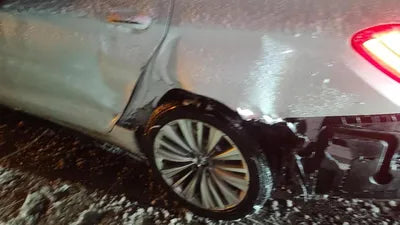 2015 bmw gran turismo efficientdyna VIN: