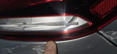 2014 Mercedes-Benz E 300 VIN: