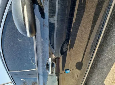 2019 Kia K5 KNAGT41EBKA033002 VIN:KNAGT41EBKA033002