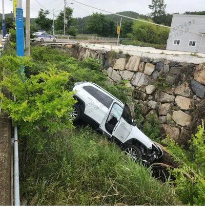 2017 Jeep Cherokee 1C4PJMCB7JD500103 VIN:1C4PJMCB7JD500103