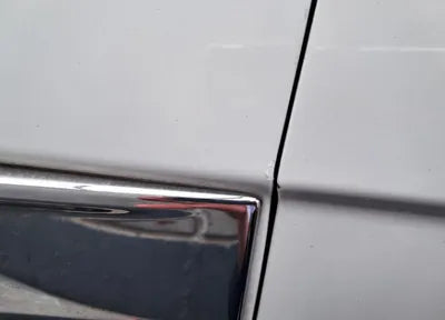 2018 Jaguar XE 195KMSAJAB4BN5JCP VIN:195KMSAJAB4BN5JCP