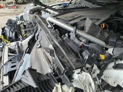 2020 Genesis G80 KMTGB41CDMU028664 VIN:KMTGB41CDMU028664