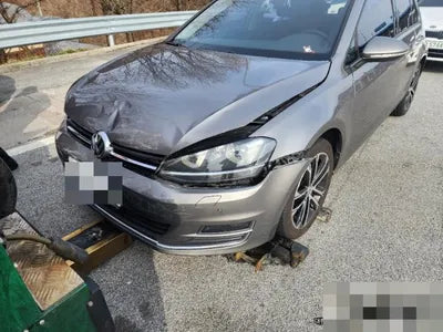 2015 Volkswagen Golf 818KMWVWZZZAUZFW0 VIN:818KMWVWZZZAUZFW0