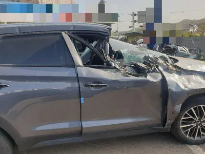 2019 Hyundai Tucson KMHJ581ABKU985647 VIN:KMHJ581ABKU985647