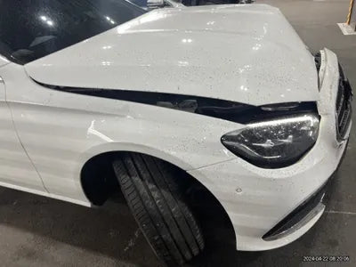 2022 Mercedes-Benz E 250 VIN: