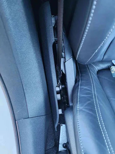 2019 Mercedes-Benz E 220 WDDZF0FB8KA650955 VIN:WDDZF0FB8KA650955