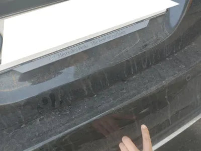 2021 Mercedes-Benz A 200 W1K3G1CB4MJ267126 VIN:W1K3G1CB4MJ267126