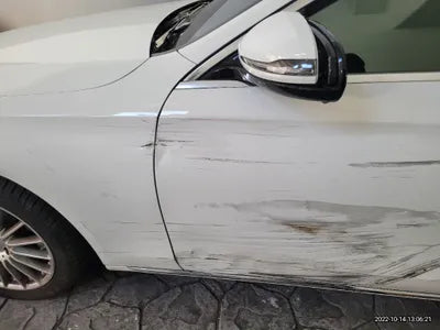 2021 Mercedes-Benz E 250 VIN: