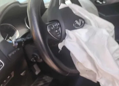 2016 Infiniti Q50 JNKAV71E1GM560037 VIN:JNKAV71E1GM560037