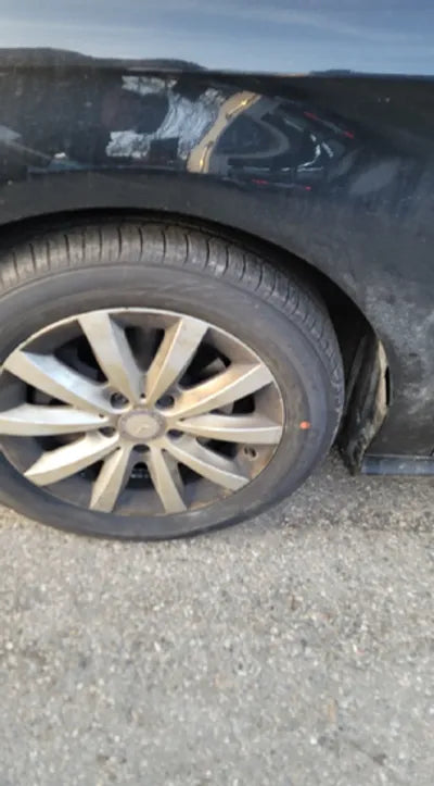 2015 Mercedes-Benz B 200 WDDMH0JB8FN131026 VIN:WDDMH0JB8FN131026