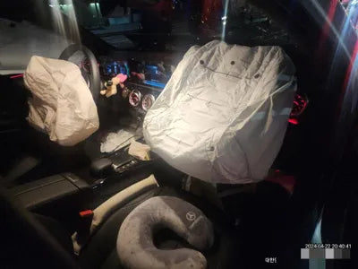 2022 Mercedes-Benz A 220 VIN: