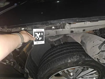 2018 Audi A3 WAUZZZ8V1J1083058 VIN:WAUZZZ8V1J1083058