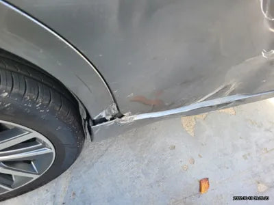 2017 Lexus ES 300 JTHBW1GG7H2147575 VIN:JTHBW1GG7H2147575