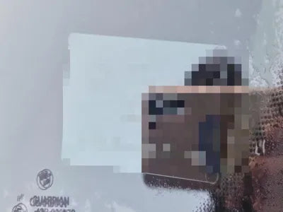 2015 bmw gran turismo WBA5N2104FG265390 VIN:WBA5N2104FG265390