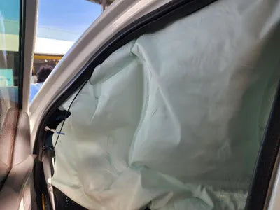 2020 Kia Sportage KNAPP81ABLK829796 VIN:KNAPP81ABLK829796