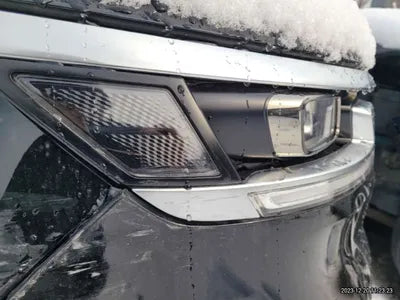 2021 Kia Carnival KNANE813BMS088736 VIN:KNANE813BMS088736