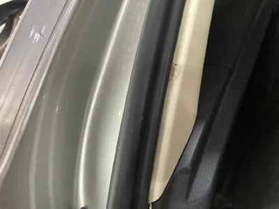 2018 Lexus NX 300 JTJBJRBZ7J2081457 VIN:JTJBJRBZ7J2081457