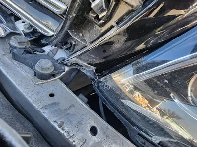 2016 Mercedes-Benz E 300 VIN: