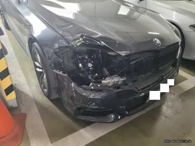 2018 BMW 530 WBAJD9109JWC82455 VIN:WBAJD9109JWC82455
