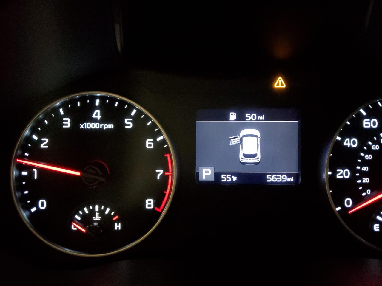 2023 KIA SELTOS LX VIN:KNDEPCAAXP7433868