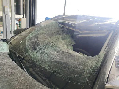 2022 Hyundai Tucson KMHJE81CDNU165101 VIN:KMHJE81CDNU165101