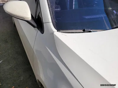 2015 Volkswagen Golf WVWZZZAUZFW194785 VIN:WVWZZZAUZFW194785