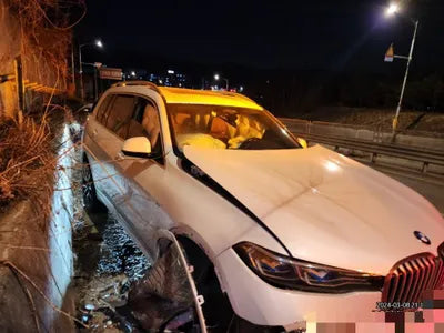 2020 BMW 730 WBACW8106L9C99681 VIN:WBACW8106L9C99681