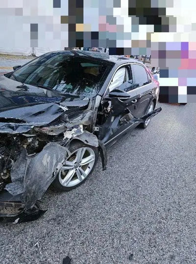 2015 Volkswagen Passat 1VWZZZA3ZFC028621 VIN:1VWZZZA3ZFC028621