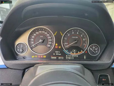 2016 BMW 428 WBA3V7100G5A09347 VIN:WBA3V7100G5A09347