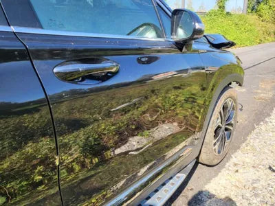 2019 Hyundai Santa FE 986KMKMHS381ABKU0 VIN:986KMKMHS381ABKU0