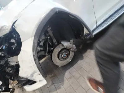 2019 Mercedes-Benz GLC 300 VIN: