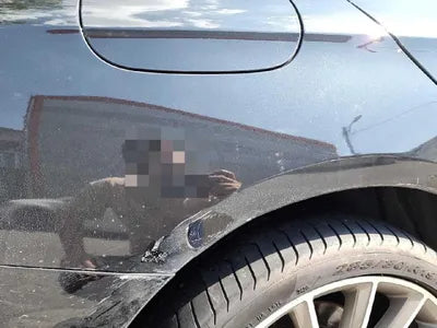 2016 Mercedes-Benz E 300 VIN: