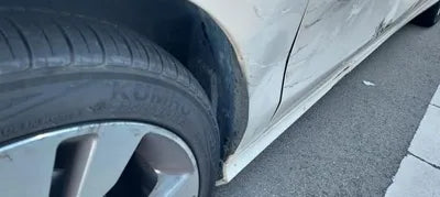 2014 Mercedes-Benz CLA 200 VIN: