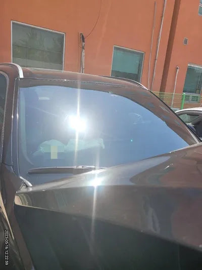 2016 BMW 530 478KMWBAKS410XG0R VIN:478KMWBAKS410XG0R