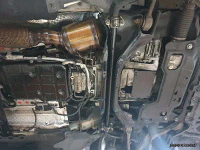 2016 Mercedes-Benz E 250 WDDHF9HB9GB296779 VIN:WDDHF9HB9GB296779