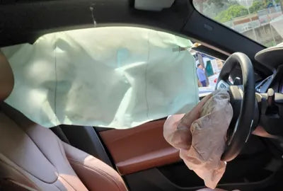 2022 BMW 640 WBACY6104N9K33449 VIN:WBACY6104N9K33449