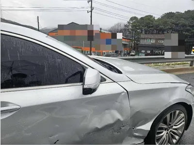 2018 Genesis G80 VIN: