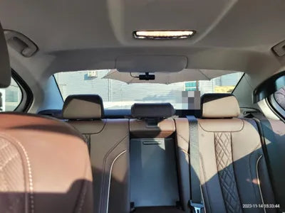 2020 BMW 520 WBAJF3108LCE06873 VIN:WBAJF3108LCE06873