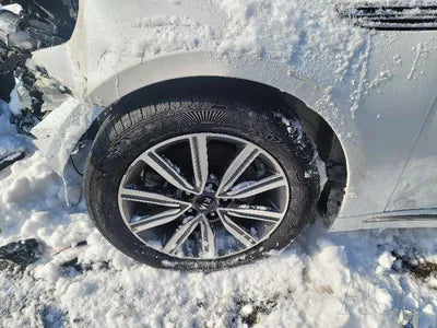 2019 Kia K5 VIN: