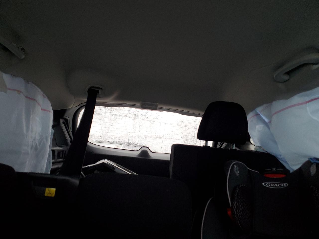 2023 SUBARU OUTBACK PREMIUM VIN:4S4BTACCXP3176733