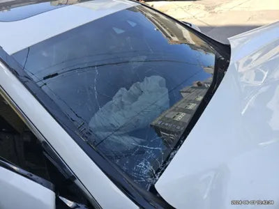 2019 Mercedes-Benz E 300 VIN: