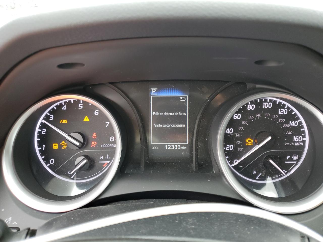 2024 TOYOTA CAMRY LE VIN:4T1C11AKXRU233434