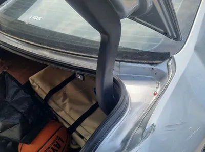 2015 Volkswagen Jetta WVWZZZ16ZFM033173 VIN:WVWZZZ16ZFM033173