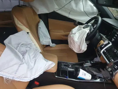 2021 Kia Sorento KNARL81BGMA097542 VIN:KNARL81BGMA097542