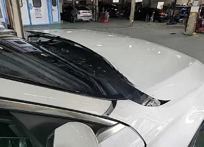 2017 Mercedes-Benz C 220 WDDWF0FB6HR209161 VIN:WDDWF0FB6HR209161